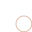 Kruhy - ilustračný obrázok